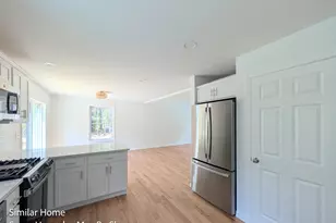 Lot 6-4 Dodge Cross Rd, Farmington, NH 03835 - Photo 9