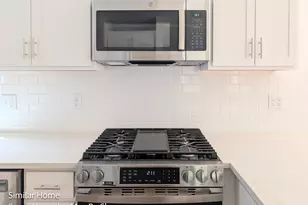 Lot 6-4 Dodge Cross Rd, Farmington, NH 03835 - Photo 5