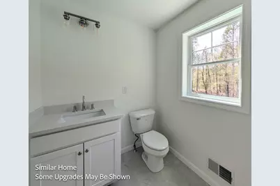 Lot 6-4 Dodge Cross Road #6-4, Farmington, NH 03835 - Photo 15