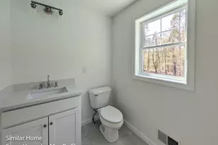 Lot 6-4 Dodge Cross Rd, Farmington, NH 03835 - Photo 15