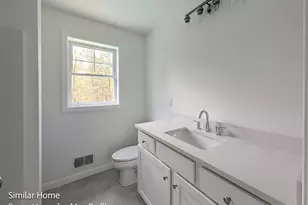 Lot 6-3 Dodge Cross Rd, Farmington, NH 03835 - Photo 7