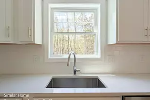 Lot 6-3 Dodge Cross Rd, Farmington, NH 03835 - Photo 9