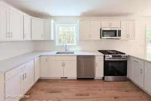 Lot 6-3 Dodge Cross Rd, Farmington, NH 03835 - Photo 17