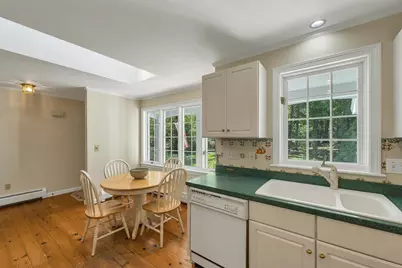 21 Pointe Sewall Road, Wolfeboro, NH 03894 - Photo 15