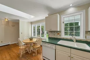 21 Pointe Sewall Rd, Wolfeboro, NH 03894 - Photo 15