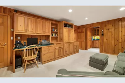 21 Pointe Sewall Road, Wolfeboro, NH 03894 - Photo 49