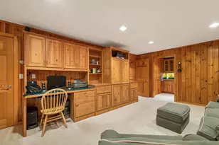 21 Pointe Sewall Rd, Wolfeboro, NH 03894 - Photo 49