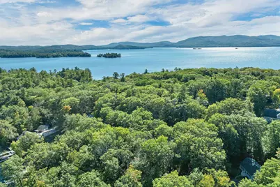 21 Pointe Sewall Road, Wolfeboro, NH 03894 - Photo 13