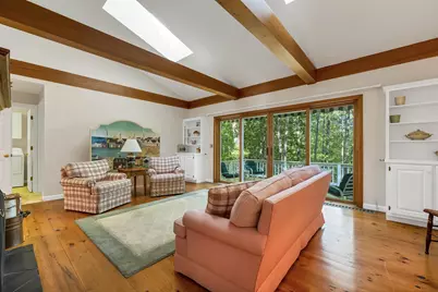 21 Pointe Sewall Road, Wolfeboro, NH 03894 - Photo 21