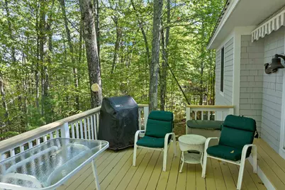 21 Pointe Sewall Road, Wolfeboro, NH 03894 - Photo 9