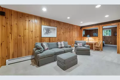 21 Pointe Sewall Road, Wolfeboro, NH 03894 - Photo 47