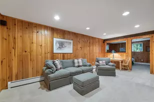 21 Pointe Sewall Rd, Wolfeboro, NH 03894 - Photo 47