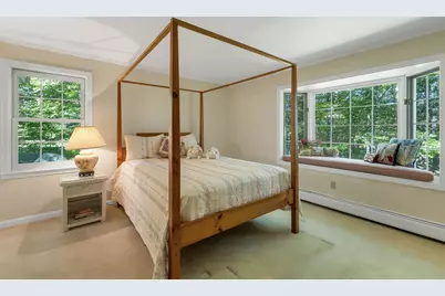 21 Pointe Sewall Road, Wolfeboro, NH 03894 - Photo 39