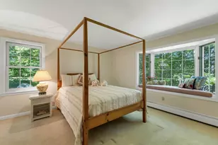 21 Pointe Sewall Rd, Wolfeboro, NH 03894 - Photo 39