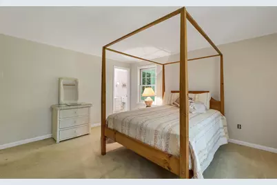 21 Pointe Sewall Road, Wolfeboro, NH 03894 - Photo 35