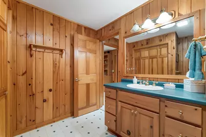 21 Pointe Sewall Road, Wolfeboro, NH 03894 - Photo 45