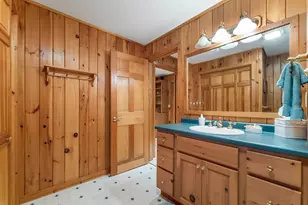 21 Pointe Sewall Rd, Wolfeboro, NH 03894 - Photo 45