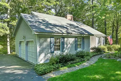 21 Pointe Sewall Road, Wolfeboro, NH 03894 - Photo 3