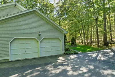 21 Pointe Sewall Road, Wolfeboro, NH 03894 - Photo 11