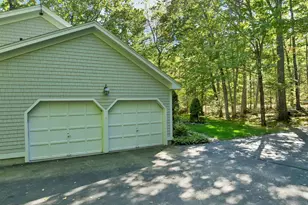 21 Pointe Sewall Rd, Wolfeboro, NH 03894 - Photo 11