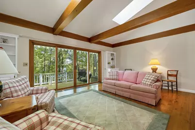 21 Pointe Sewall Road, Wolfeboro, NH 03894 - Photo 23
