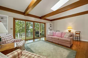 21 Pointe Sewall Rd, Wolfeboro, NH 03894 - Photo 23