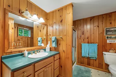 21 Pointe Sewall Road, Wolfeboro, NH 03894 - Photo 43