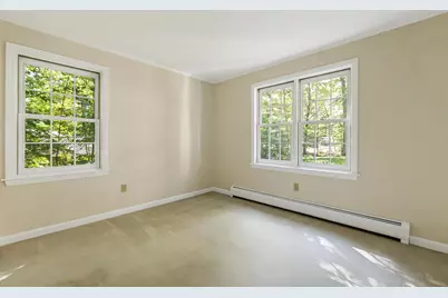21 Pointe Sewall Road, Wolfeboro, NH 03894 - Photo 31