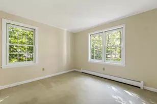 21 Pointe Sewall Rd, Wolfeboro, NH 03894 - Photo 31