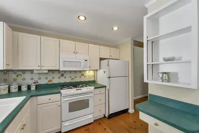 21 Pointe Sewall Road, Wolfeboro, NH 03894 - Photo 17