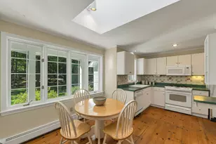 21 Pointe Sewall Rd, Wolfeboro, NH 03894 - Photo 19