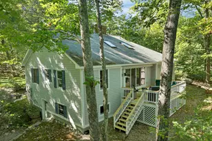 21 Pointe Sewall Rd, Wolfeboro, NH 03894 - Photo 7