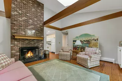 21 Pointe Sewall Road, Wolfeboro, NH 03894 - Photo 25