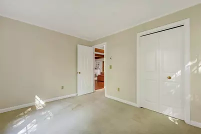 21 Pointe Sewall Road, Wolfeboro, NH 03894 - Photo 33