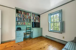 21 Pointe Sewall Rd, Wolfeboro, NH 03894 - Photo 29