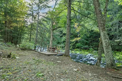 395 North Dorchester Road, Wentworth, NH 03282 - Photo 13