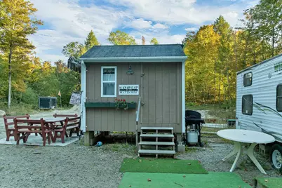 395 North Dorchester Road, Wentworth, NH 03282 - Photo 3