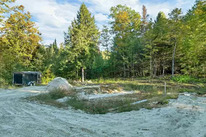 395 North Dorchester Road, Wentworth, NH 03282 - Photo 7