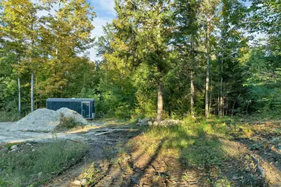 395 North Dorchester Road, Wentworth, NH 03282 - Photo 9