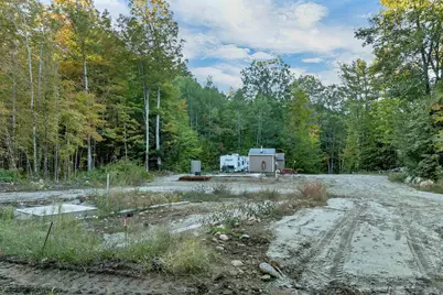 395 North Dorchester Road, Wentworth, NH 03282 - Photo 1