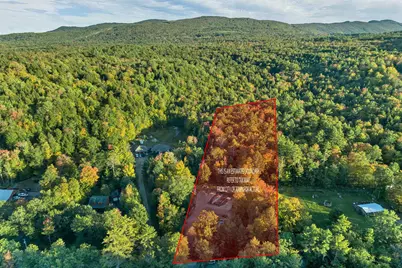 395 North Dorchester Road, Wentworth, NH 03282 - Photo 19