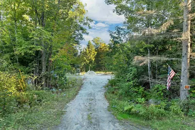 395 North Dorchester Road, Wentworth, NH 03282 - Photo 5