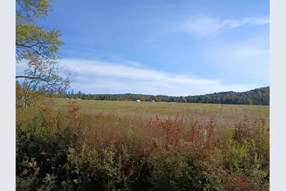Lot 2 Creampoke Road, Stewartstown, NH 03576 - Photo 1