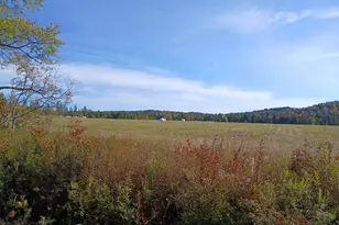 Lot 2 Creampoke Rd, Stewartstown, NH 03576 - Photo 1
