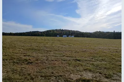 Lot 2 Creampoke Road, Stewartstown, NH 03576 - Photo 7