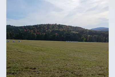 Lot 2 Creampoke Road, Stewartstown, NH 03576 - Photo 3