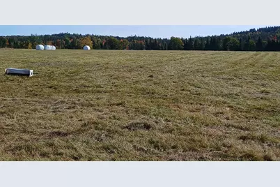 Lot 2 Creampoke Road, Stewartstown, NH 03576 - Photo 5