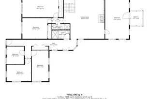 646 Acton Ridge Rd, Wakefield, NH 03830 - Photo 45