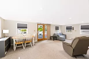 646 Acton Ridge Rd, Wakefield, NH 03830 - Photo 15