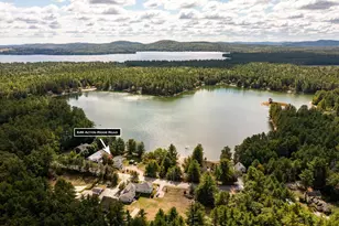 646 Acton Ridge Rd, Wakefield, NH 03830 - Photo 39
